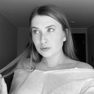 Meet your Posher, Alexa